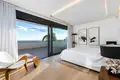 Villa 4 chambres 244 m² Urbanizacion Dona Pepa, Espagne