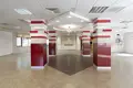 Office 391 m² in Central Administrative Okrug, Russia