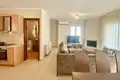Maison de ville 4 chambres 110 m² Loutra, Grèce