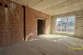 Dom 251 m² Tarasowo, Białoruś