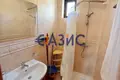 2 bedroom apartment 80 m² Sveti Vlas, Bulgaria