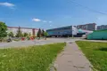Квартира 2 комнаты 46 м² Минск, Беларусь