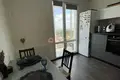 Apartamento 1 habitación 38 m² Yamenskoe selskoe poselenie, Rusia