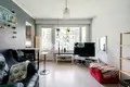 Apartamento 1 habitación 31 m² Nurmijaervi, Finlandia