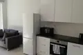 Apartamento 3 habitaciones 57 m² en Breslavia, Polonia