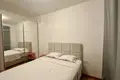 Wohnung 1 Schlafzimmer 45 m² in Becici, Montenegro