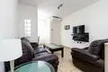 2 bedroom apartment 44 m² Torrevieja, Spain