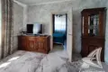 Casa 59 m² Brest, Bielorrusia