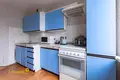 Wohnung 3 zimmer 64 m² Minsk, Weißrussland