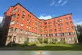 Wohnung 3 zimmer 130 m² Minsk, Belarus