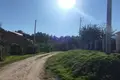 House 67 m² Camiary, Belarus