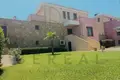 Ferienhaus 5 zimmer 170 m² Kassandra Municipality, Griechenland