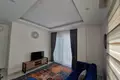 Квартира 2 комнаты 73 м² Алания, Турция