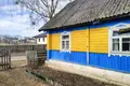 Casa 63 m² Siamionavicy, Bielorrusia
