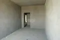 Kvartira 3 xonalar 100 m² Samarqandda