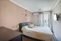 5 bedroom house 300 m² Kolašin Municipality, Montenegro