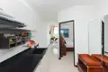 2 bedroom condo 70 m² Phuket, Thailand