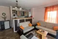 Квартира 1 спальня 50 м² Черногория, Черногория