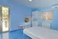 Hotel 300 m² in Becici, Montenegro