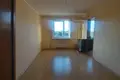 3 room apartment 63 m² Minsk, Belarus