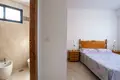 2 bedroom apartment 92 m² Elx Elche, Spain