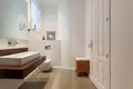 Condo 3 bedrooms 120 m² Alicante, Spain