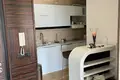 3 bedroom apartment 125 m² Budva, Montenegro