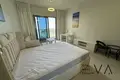 Wohnung 452 m² Dubai, Vereinigte Arabische Emirate