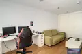 Кондо 8 комнат 163 м² Аликанте, Испания