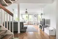 Maison 5 chambres 122 m² Helsinki sub region, Finlande