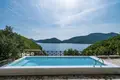 3 bedroom villa 85 m² Broce, Croatia