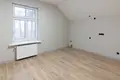 Wohnung 4 zimmer 113 m² Riga, Lettland