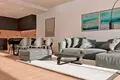 3 bedroom bungalow 86 m² Finestrat, Spain