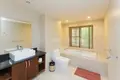 Copropriété 4 chambres 200 m² Phuket, Thaïlande