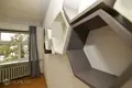 3 room apartment 67 m² Riga, Latvia