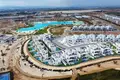 Willa 4 pokoi 111 m² Torre Pacheco, Hiszpania