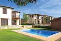 Casa 3 habitaciones 171 m² Souni-Zanatzia, Chipre