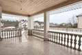 Casa 517 m² Drozdava, Belarús