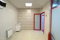 Propiedad comercial 126 m² en Minsk, Belarús
