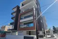 1 bedroom apartment 50 m² Limassol, Cyprus