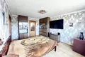 Wohnung 3 zimmer 67 m² Gauja, Lettland