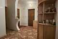 House 260 m² Baranavichy, Belarus