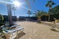 Villa 14 chambres 700 m² l Alfas del Pi, Espagne