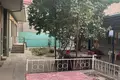 Дом 13 комнат 1 000 м² Ташкент, Узбекистан