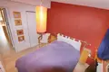 3 bedroom bungalow  Kassandra Municipality, Greece