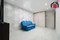 Apartamento 3 habitaciones 65 m² Minsk, Belarús