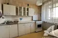 3 room apartment 68 m² Brest, Belarus