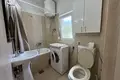 Apartamento 3 habitaciones 60 m² Budva, Montenegro