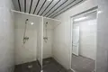 Manufacture 5 rooms 3 983 m² in Krychau, Belarus