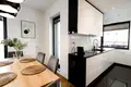 Apartamento 2 habitaciones 69 m² Varsovia, Polonia